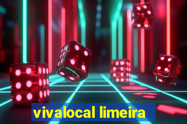 vivalocal limeira